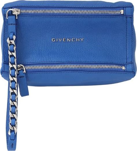 givenchy wristlet clutch|Givenchy crossbody bag women's.